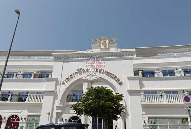 65162599 - Property Main Image