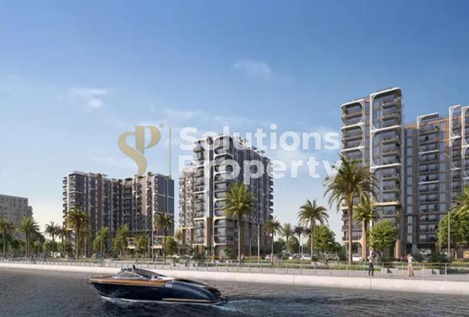 61684476 - Property Main Image