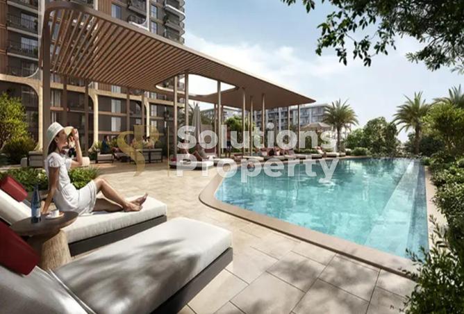 61684476 - Property Image 3