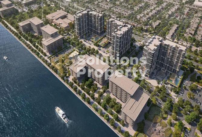 61684476 - Property Image 2