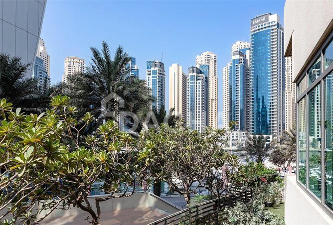 69106822 - صورة العقار 3