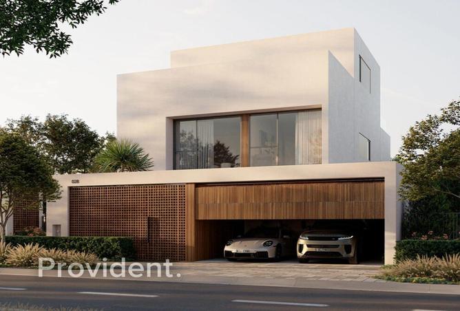 73846409 - Property Image 2