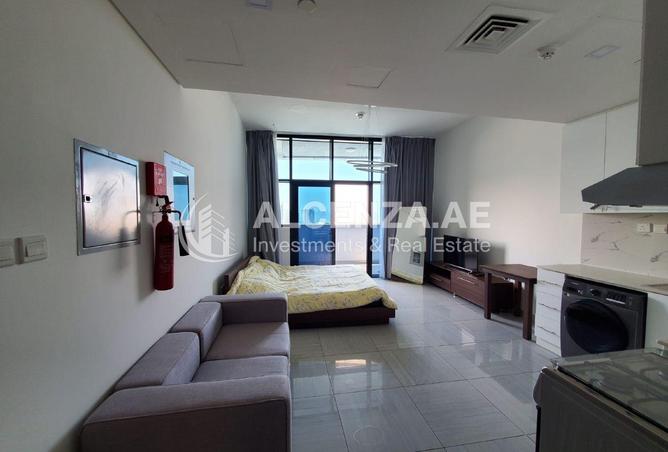 118137713 - Property Image 3