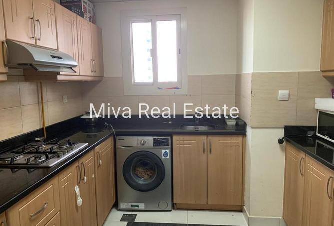 60138154 - Property Image 2