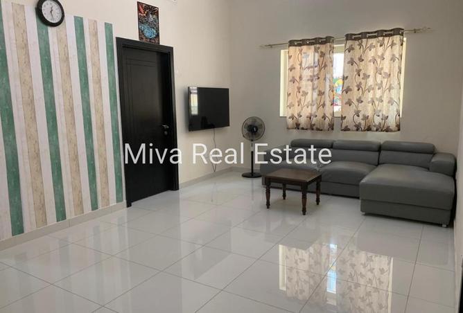 60138154 - Property Image 3