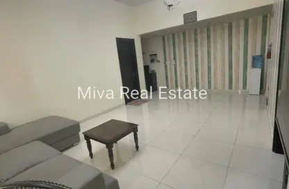 Apartment - 1 Bedroom - 2 Bathrooms for sale in Elite Sports Residence 2 - Elite Sports Residence - Dubai Sports City - Dubai