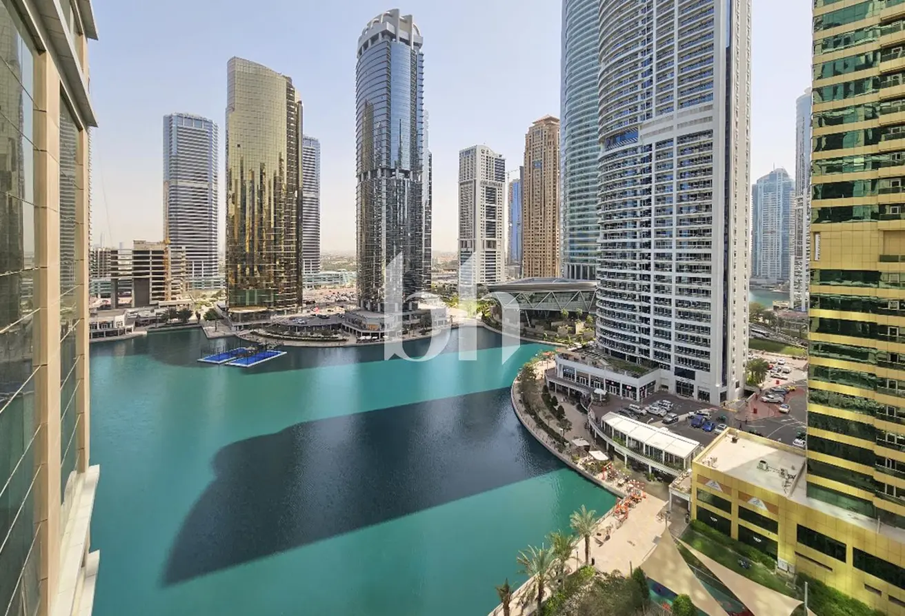 147772415 - الصورة الرئيسية للعقار