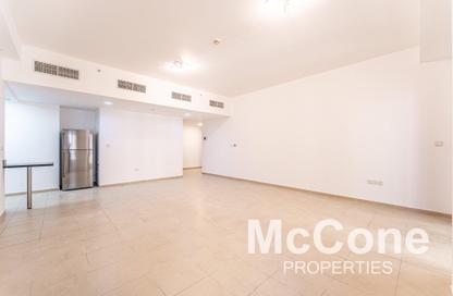 Apartment - 1 Bedroom - 2 Bathrooms for rent in Bahar 1 - Bahar - Jumeirah Beach Residence - Dubai Apartment - 1 Bedroom - 2 Bathrooms for rent in Bahar 1 - Bahar - Jumeirah Beach Residence - Dubai