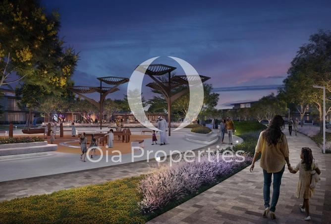 16145548 - صورة العقار 2