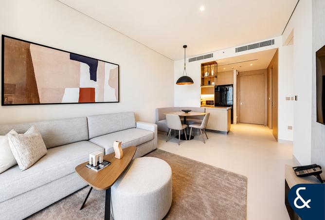 129772439 - Property Image 3