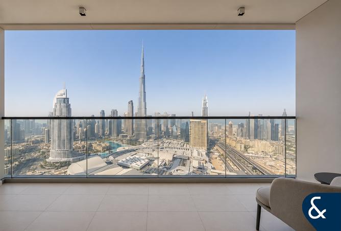 129772439 - Property Main Image