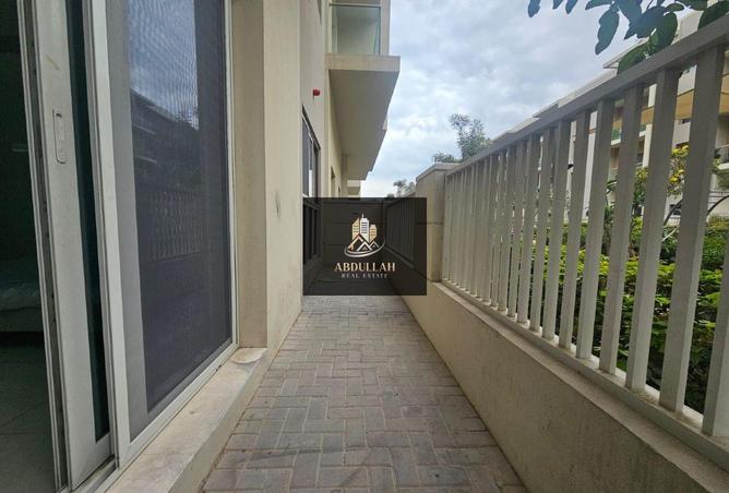 78583313 - صورة العقار 3