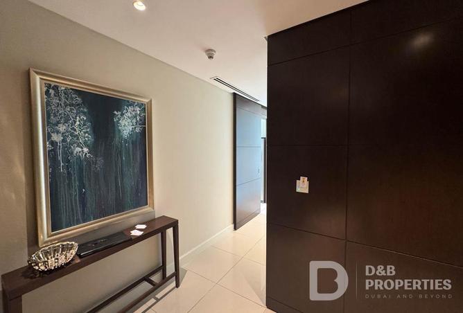 71514453 - Property Image 3