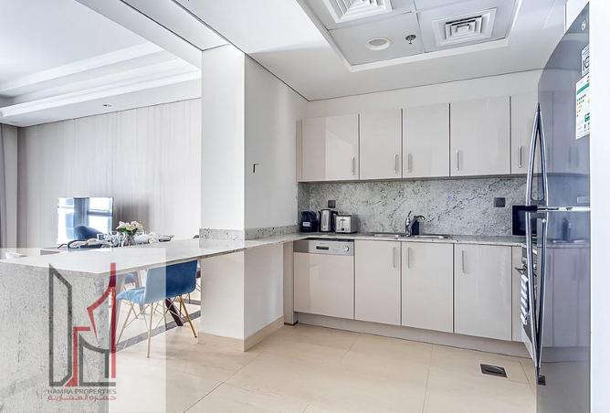 129278324 - Property Main Image