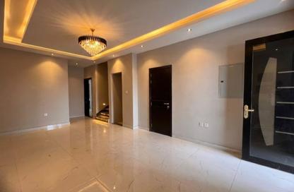 Villa - 5 - 7 for sale in Al Helio 1 - Al Helio - Ajman Villa - 5 - 7 for sale in Al Helio 1 - Al Helio - Ajman
