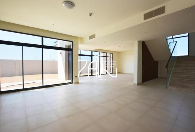 16201546 - صورة العقار 3