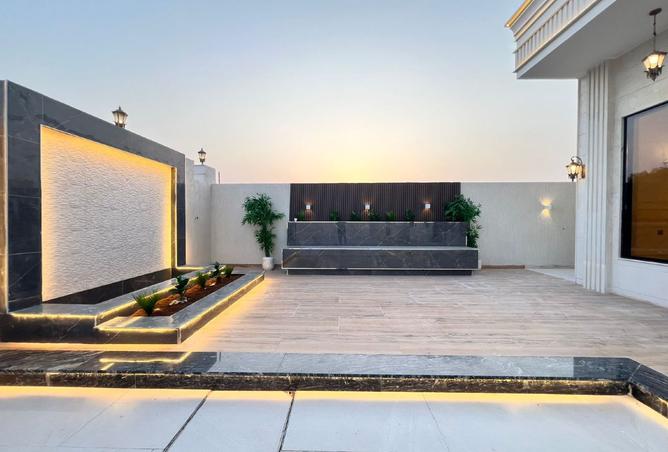 139659883 - Property Image 3