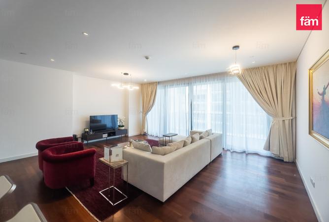 65164159 - Property Image 3