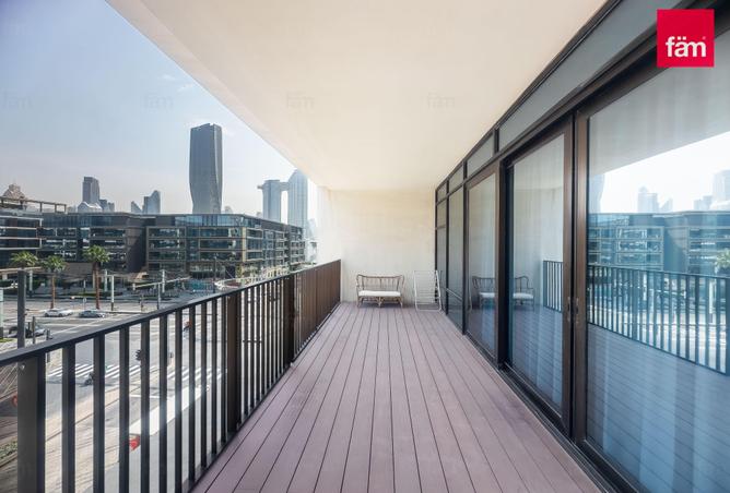 65164159 - Property Main Image