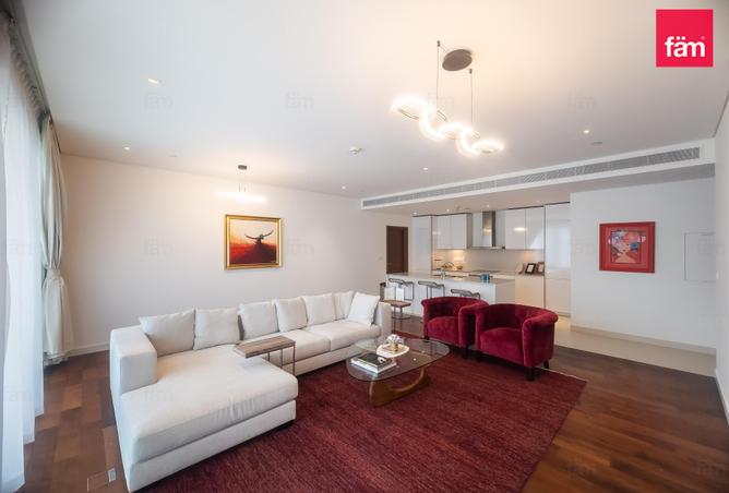 65164159 - Property Image 2