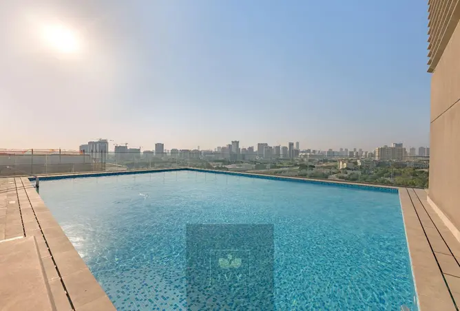 166059338 - صورة العقار 2