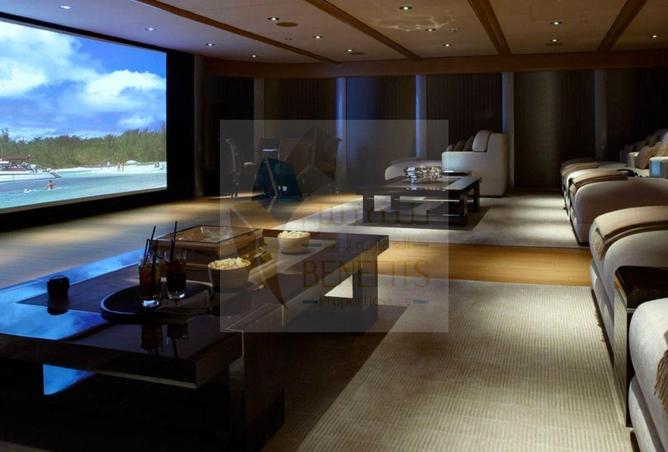89620764 - Property Image 3