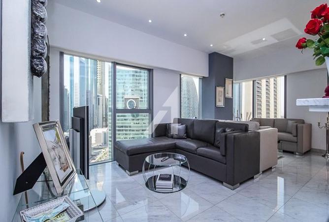 98686742 - Property Main Image