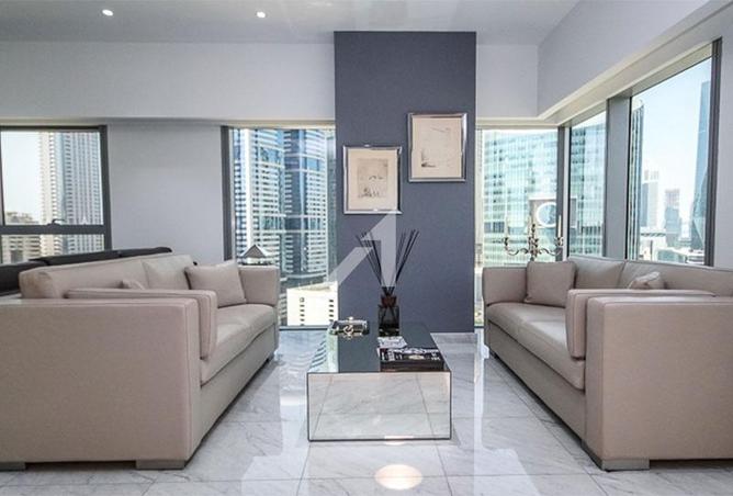 98686742 - Property Image 3
