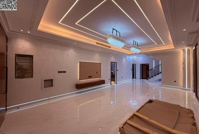 16169704 - Property Image 3