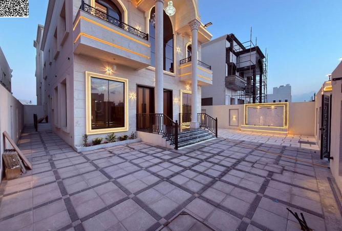 16169704 - Property Image 2