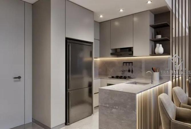 104703746 - Property Image 2