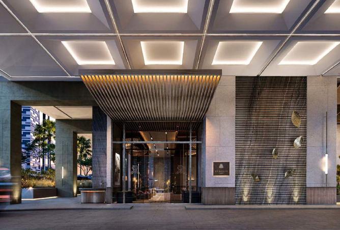 70687495 - صورة العقار 2