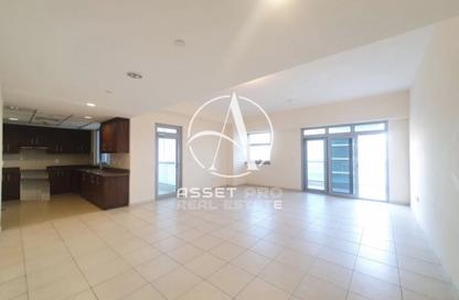 Apartment - 1 Bedroom - 2 Bathrooms for rent in Executive Tower B - Executive Towers - Business Bay - Dubai Apartment - 1 Bedroom - 2 Bathrooms for rent in Executive Tower B - Executive Towers - Business Bay - Dubai