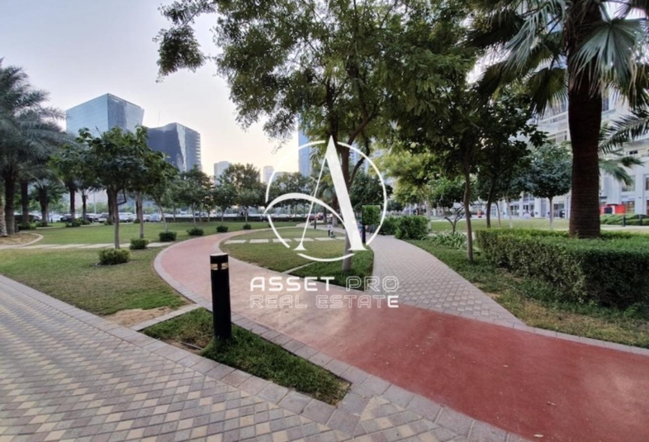 Vastu Apt | Big Apart | High Floor | Open View photo 14