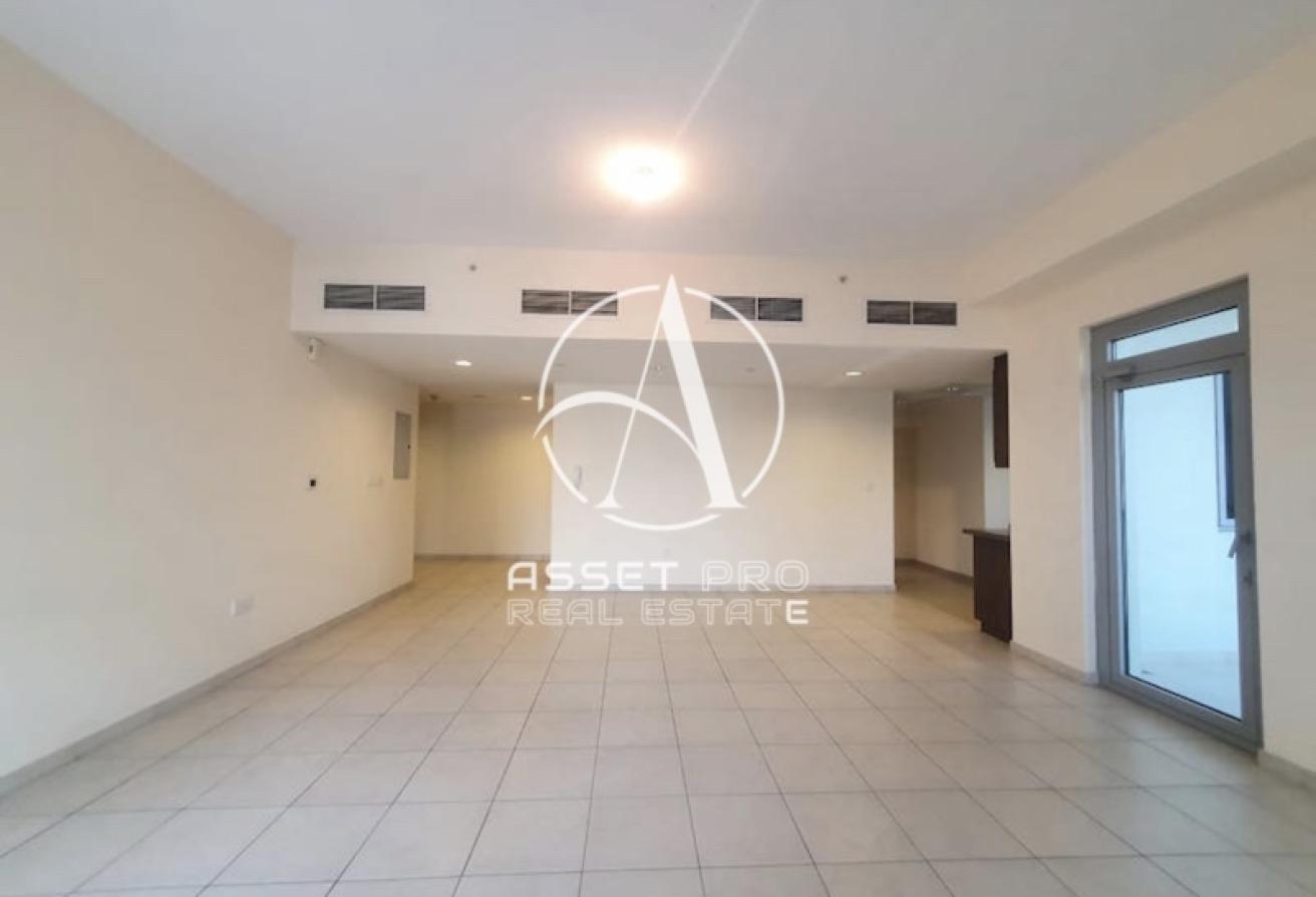 Vastu Apt | Big Apart | High Floor | Open View photo 2