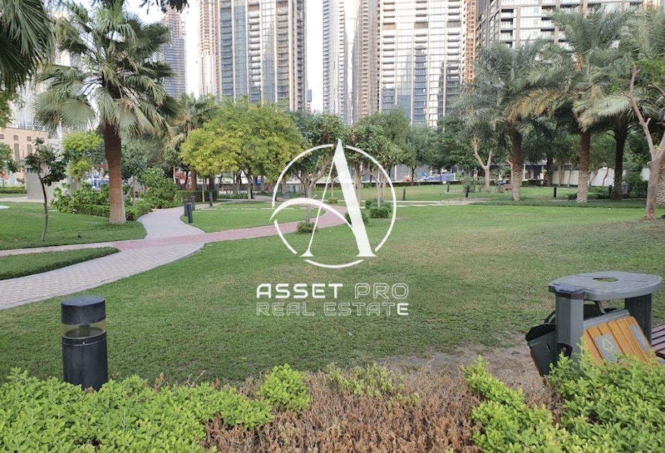 Vastu Apt | Big Apart | High Floor | Open View photo 18