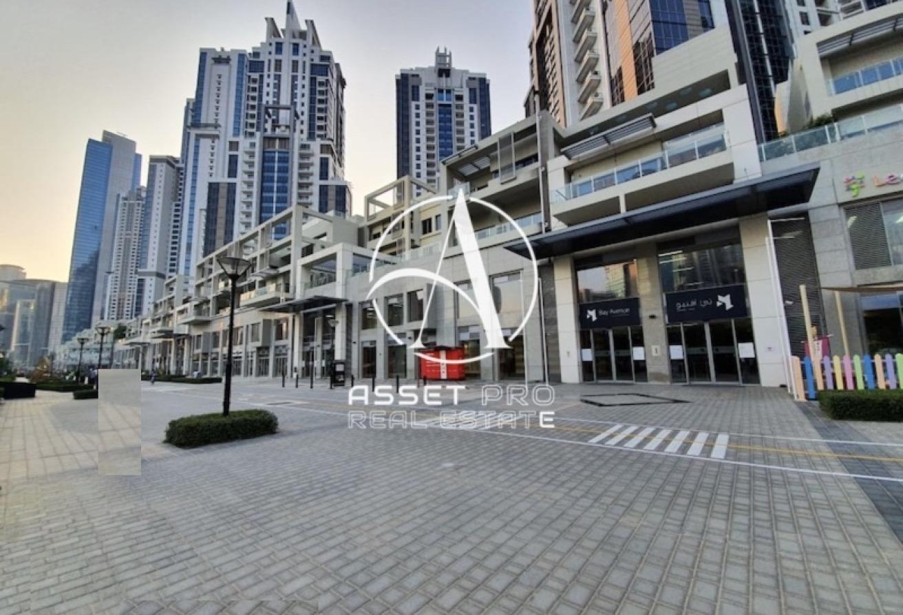 Vastu Apt | Big Apart | High Floor | Open View photo 15