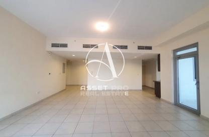 Apartment - 1 Bedroom - 2 Bathrooms for rent in Executive Tower B - Executive Towers - Business Bay - Dubai Apartment - 1 Bedroom - 2 Bathrooms for rent in Executive Tower B - Executive Towers - Business Bay - Dubai