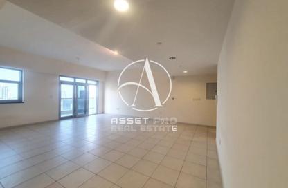 Apartment - 1 Bedroom - 2 Bathrooms for rent in Executive Tower B - Executive Towers - Business Bay - Dubai Apartment - 1 Bedroom - 2 Bathrooms for rent in Executive Tower B - Executive Towers - Business Bay - Dubai