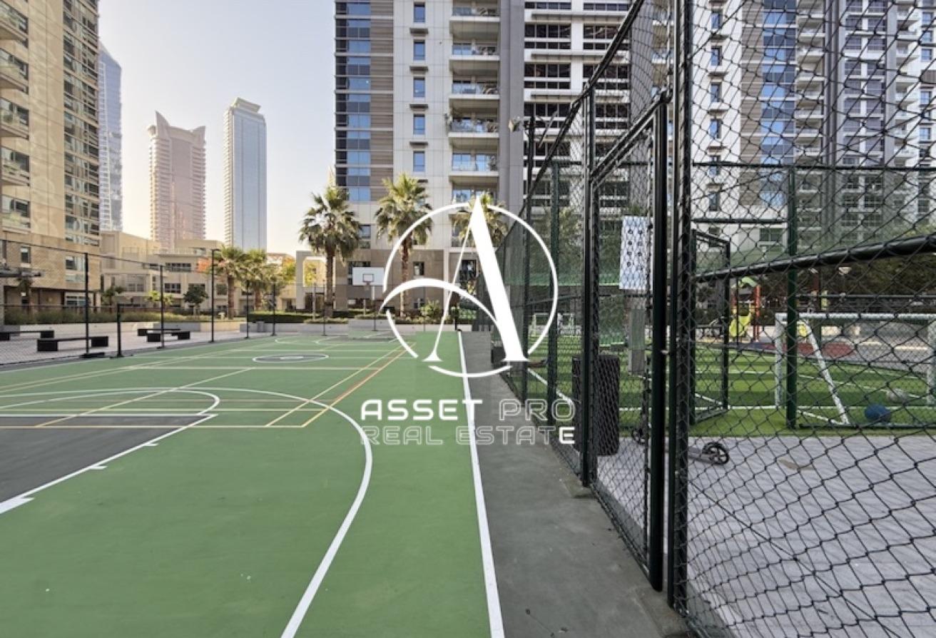 Vastu Apt | Big Apart | High Floor | Open View photo 21