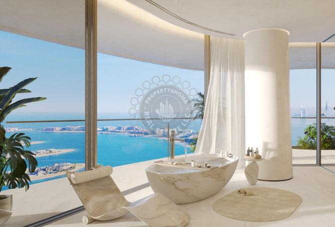 80260234 - صورة العقار 2