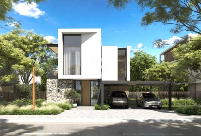 54003670 - Property Image 3