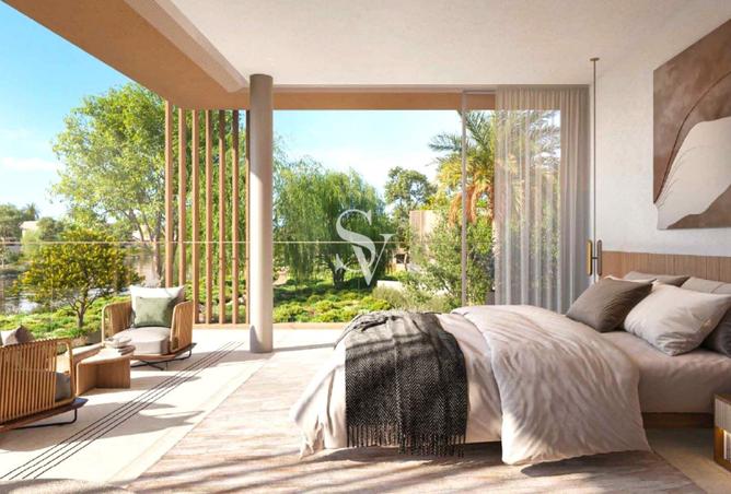 54003670 - Property Image 2