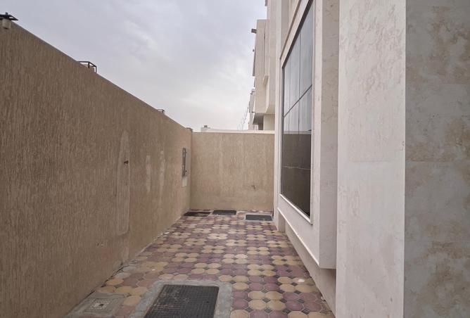131107013 - Property Image 3