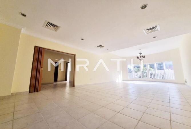 139652362 - Property Image 3