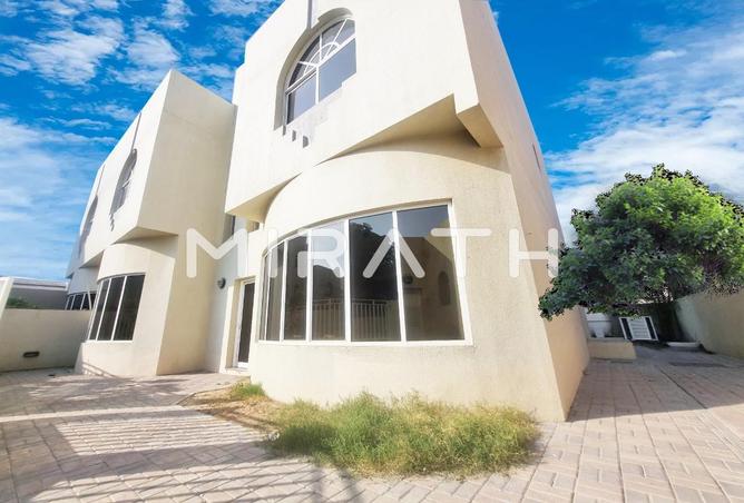 139652362 - Property Image 2