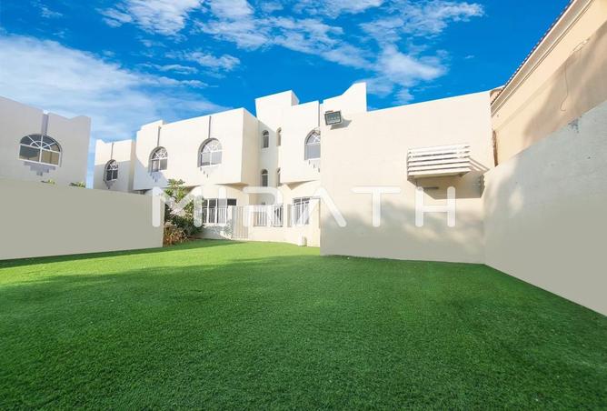 139652362 - Property Main Image