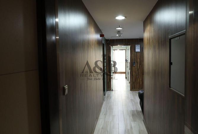 127470786 - Property Image 3