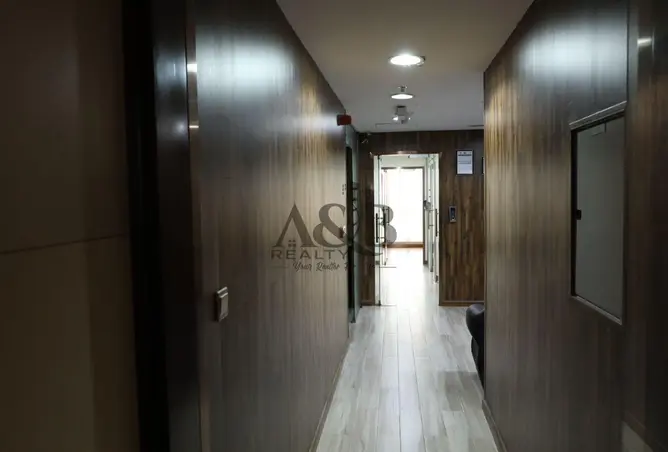 127470786 - Property Image 3