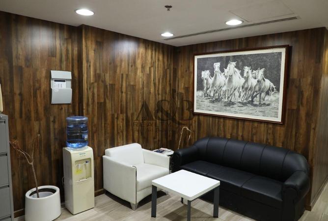 127470786 - Property Image 2
